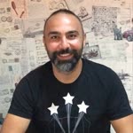 Zafer
