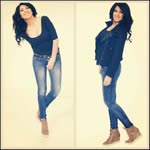 Gizem