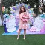 Fatma