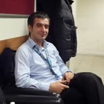 Resul