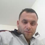 Özhan