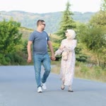 Kazım