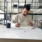 Burak