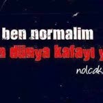 Veysel