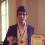 Serkan