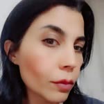 Semra