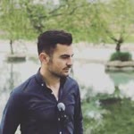Yunus