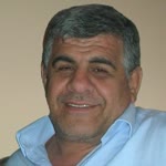 Hasan