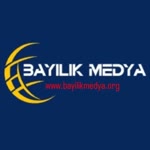 Bayilik