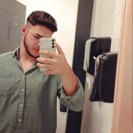 Samet