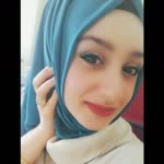 Neslişah