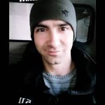 Umut