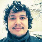 Cenk