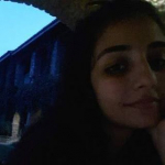 Merve