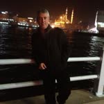 Şükrü