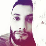 Celal