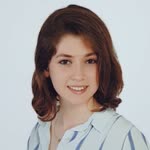 Öznur