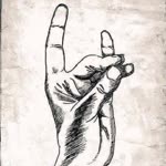 Yenal
