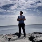 Serdar