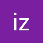 İz Ka