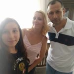 Sibel