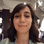 Ayşegül