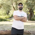 Emrah
