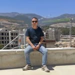 Uğur