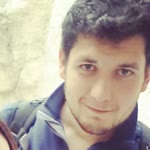 Furkan