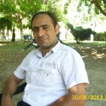 Profil fotoğrafı