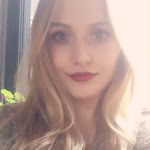 Yasemin