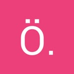 Ö. K.
