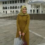 Nilgün