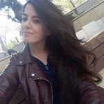 Ecem