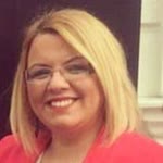 Ayşe