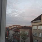 Şerzat