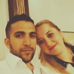 Bayram