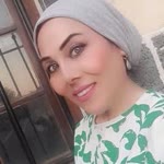 Nesrin