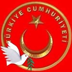 Sedat