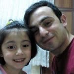 İdris