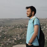 Ramazan