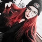 Seda