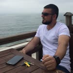 Onur