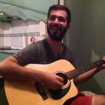 Onur