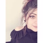 Yaren