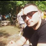 Alihan