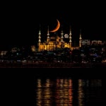 Alper