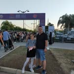 Erhan