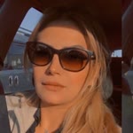 Ozlem