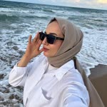 Aslı